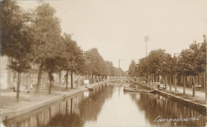 Langegracht 4.jpg